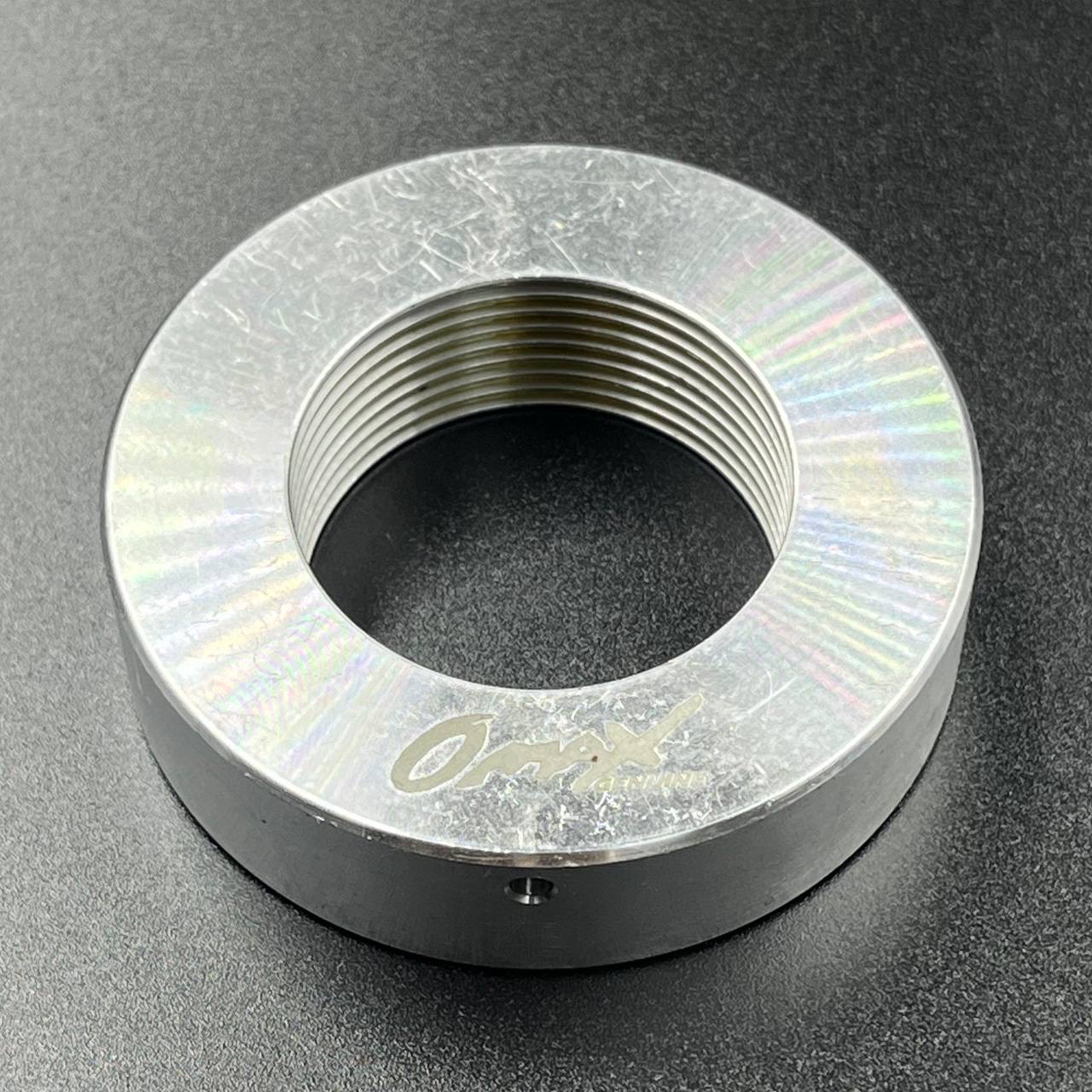 E7DA6488-1764-4625-81FC-F69BD6BC1983