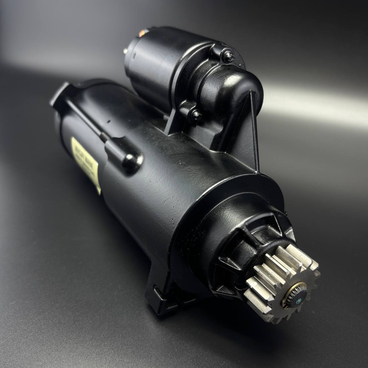 3FDFE77B-AA38-445D-A184-A268A30A49C0