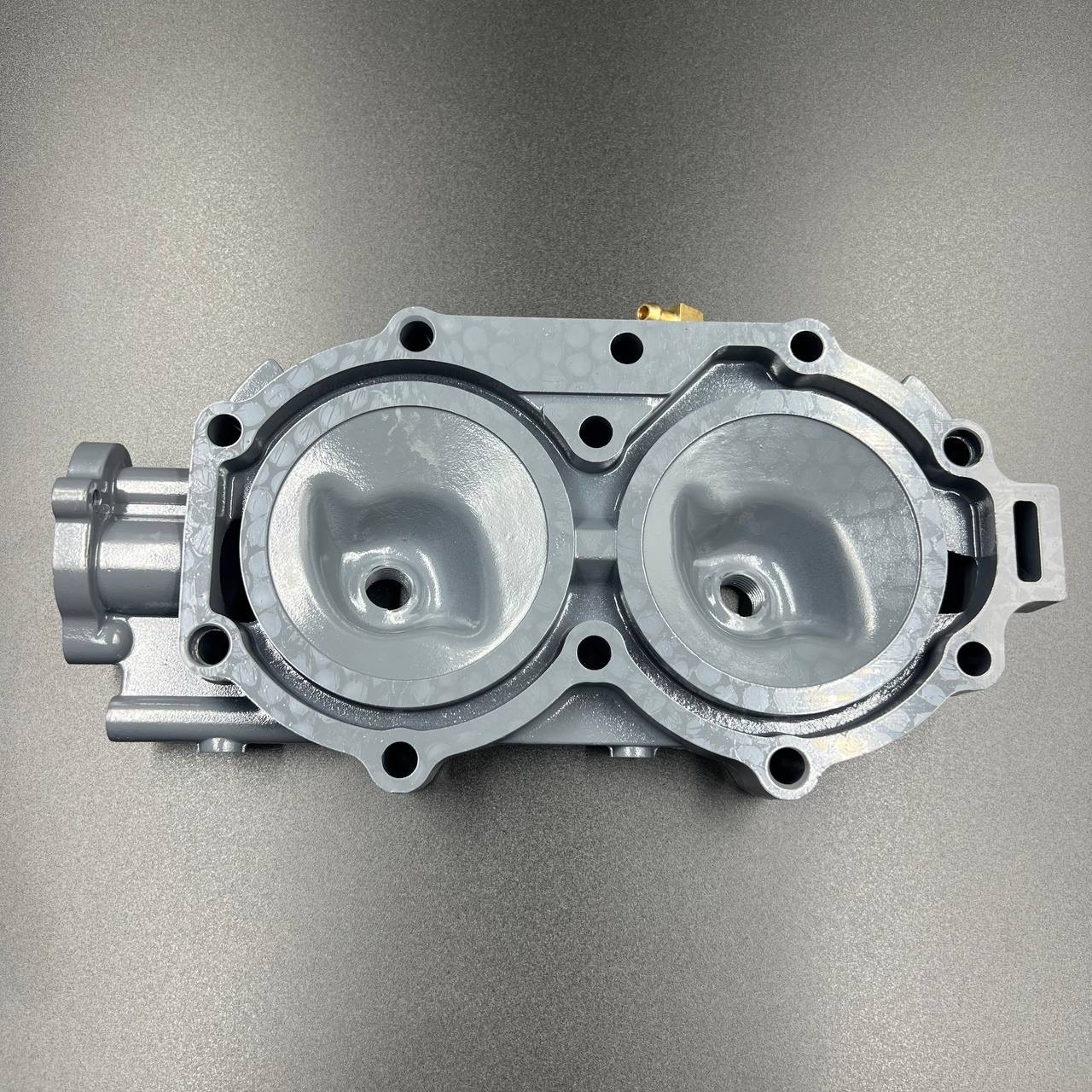 FAA15044-CA89-4B3D-A526-C7F35303D534