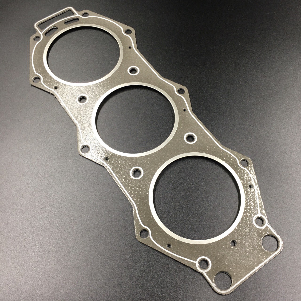 photo5348055846795456293