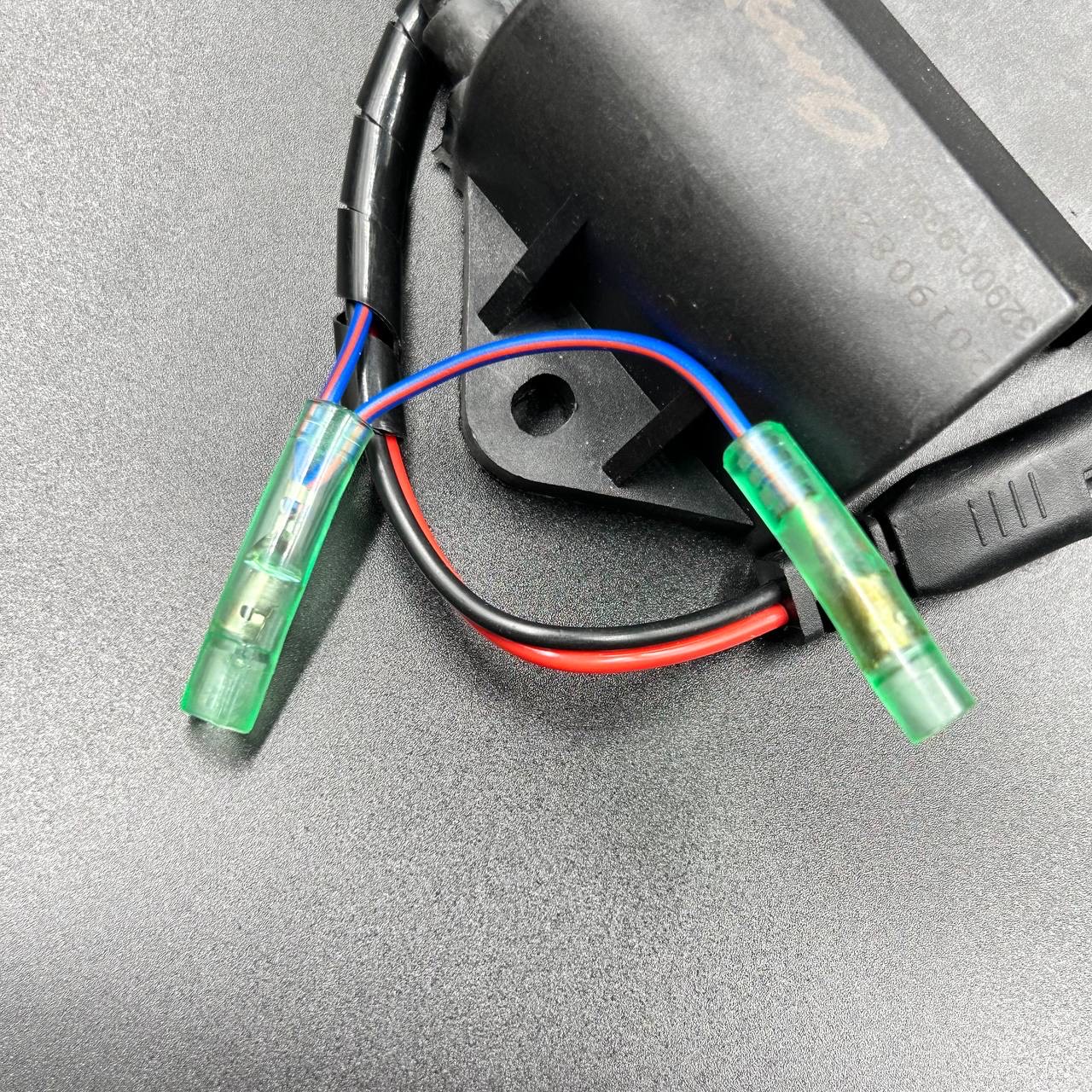 8DBC2A76-E29A-43E2-8C44-EEA6DABF6E6D