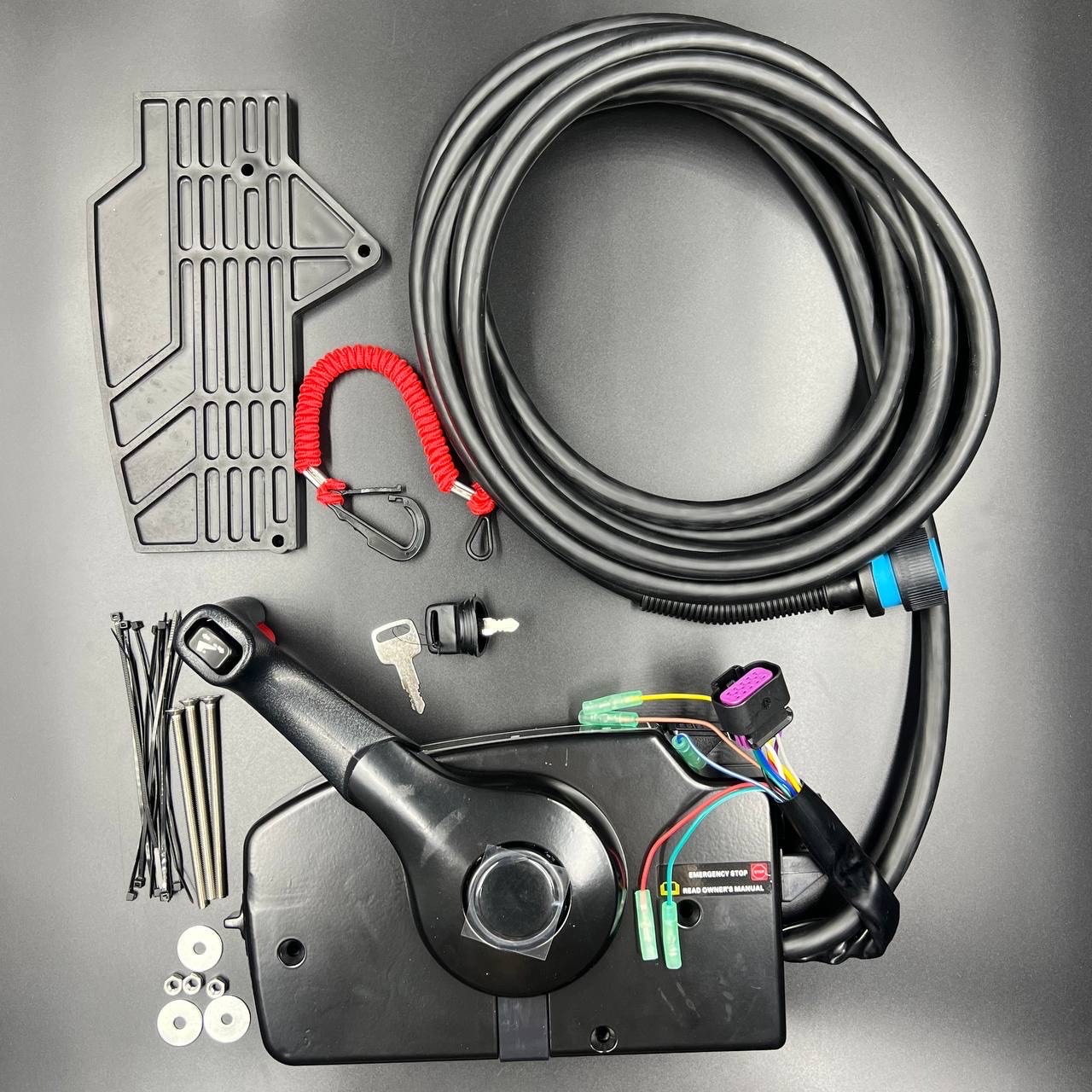 C0EE31ED-0DA5-4DCB-BCDC-5B1672F58202