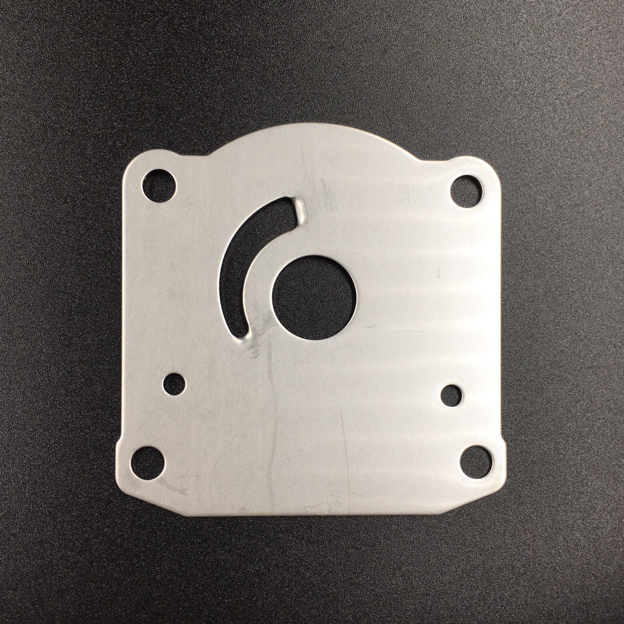 photo5244691557532152188