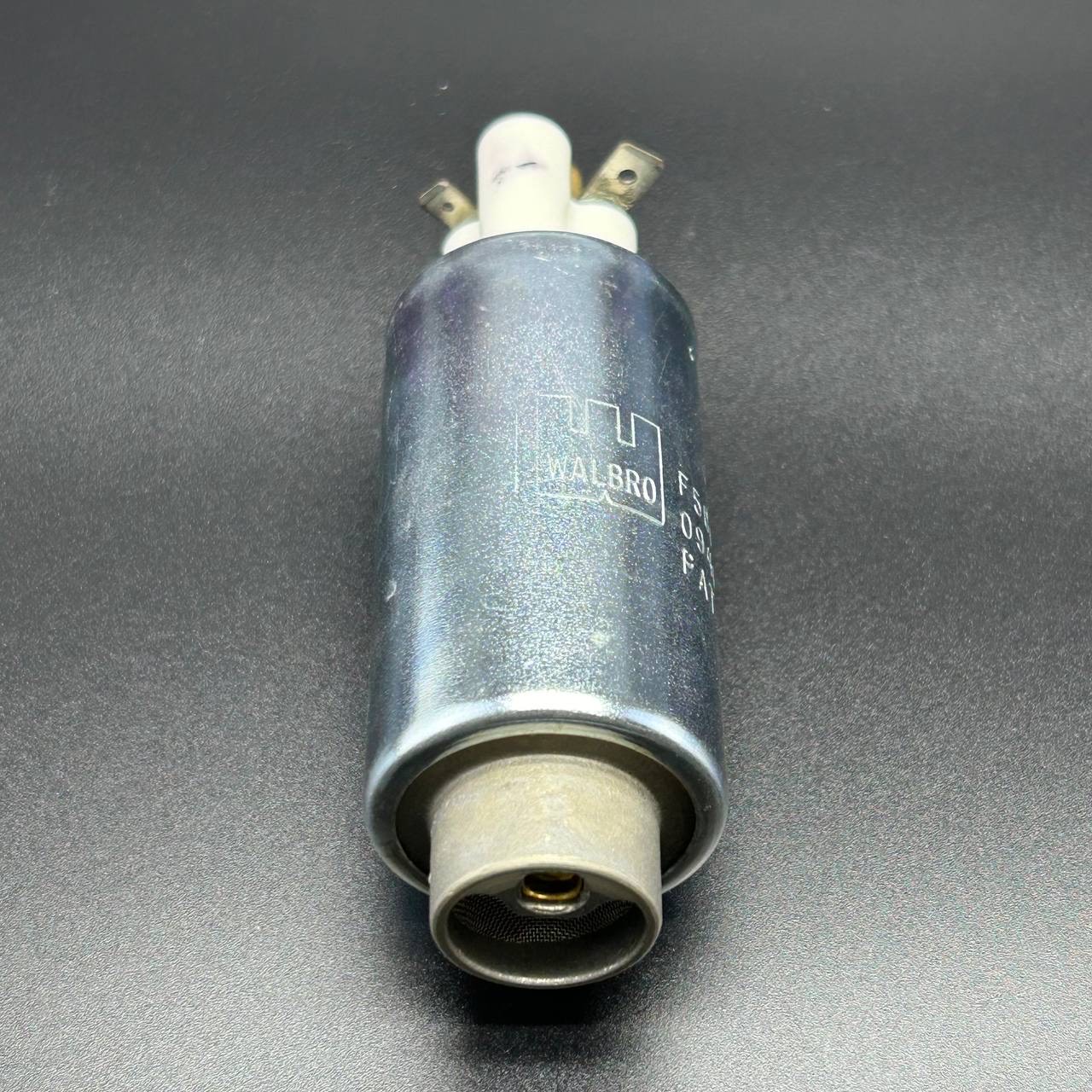 2DC3695A-A84B-433A-824F-AE8F490E6DDD