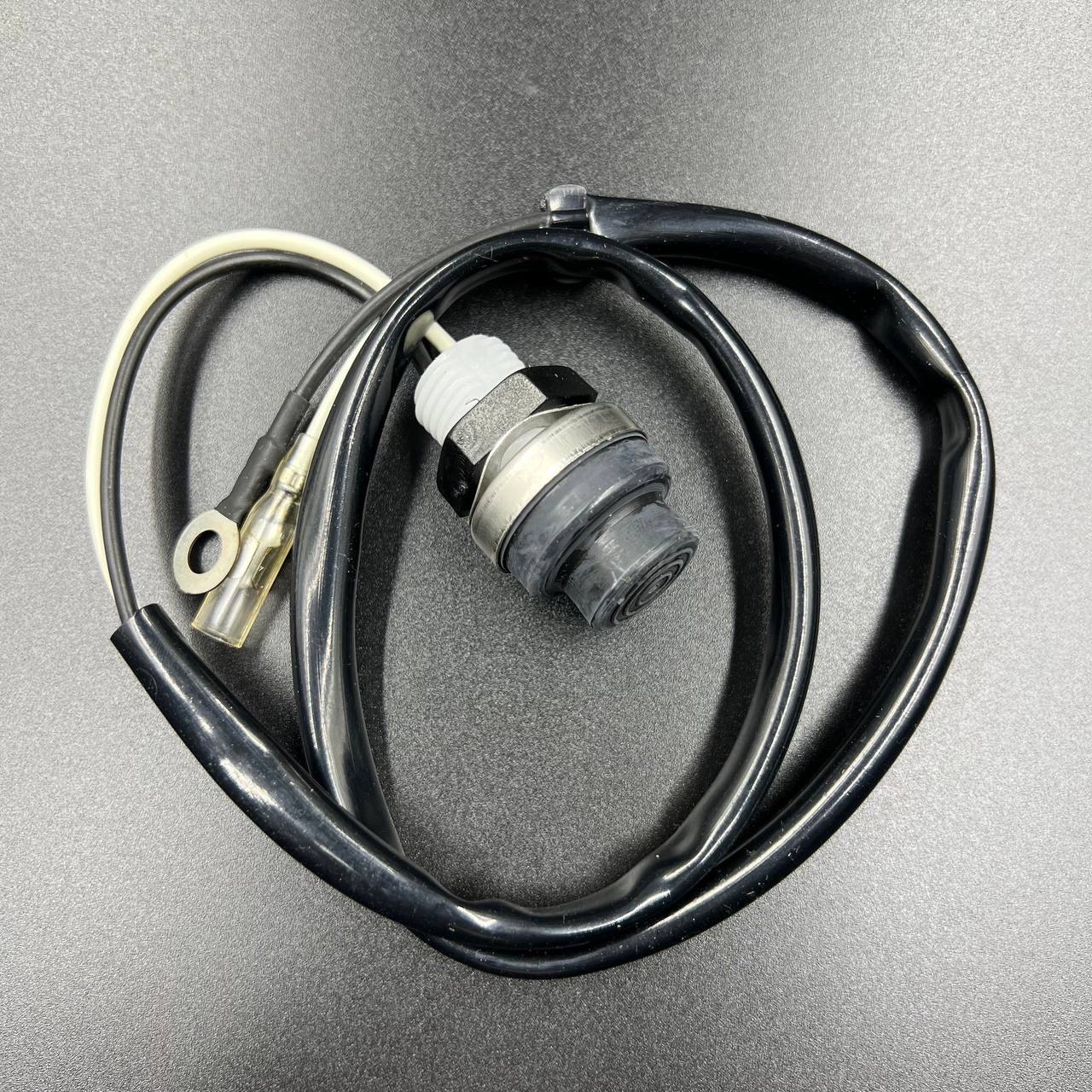 62AE1641-6B8B-4C6E-AE05-04C4F8906B47