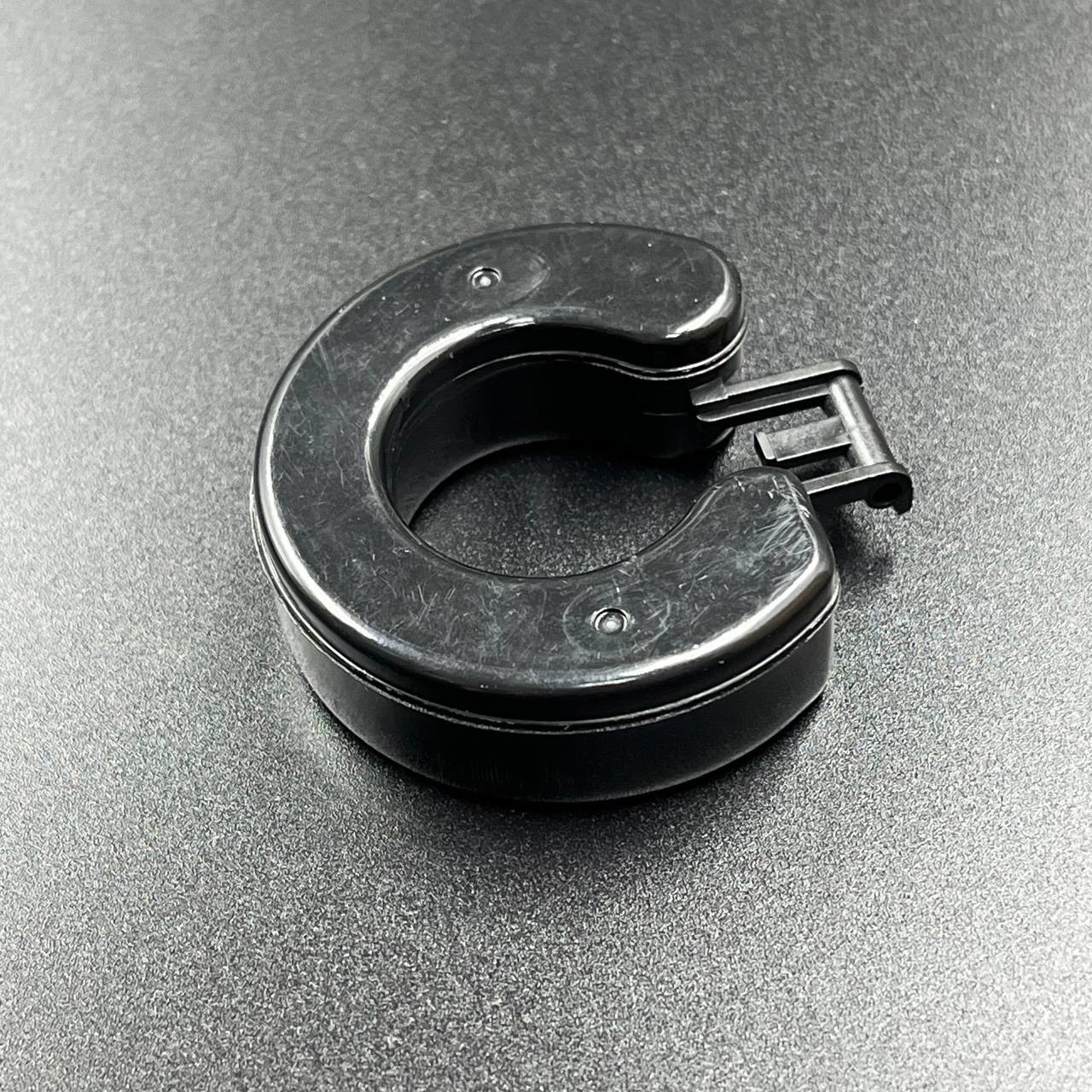 C34D10E3-7E48-4262-B822-2DF06D8048EC