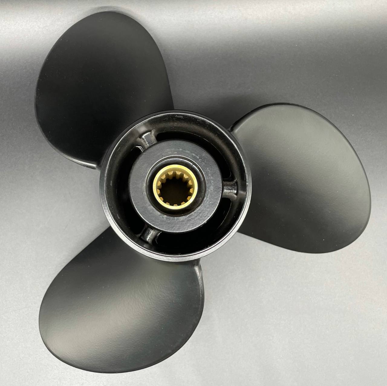 photo5296604801469100374