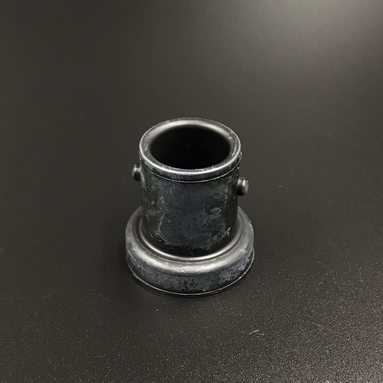 photo5316907339510557858