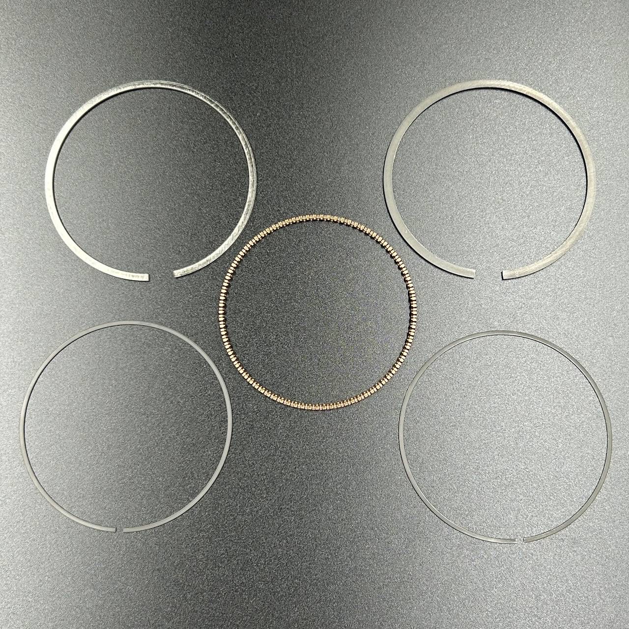 5F8A5F48-D1CA-4173-AC96-B3DA62E4B712