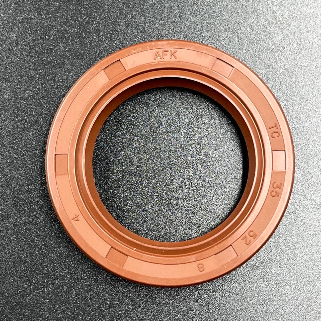 E066A497-EFC1-41BB-9D2D-73AA1014D5B2