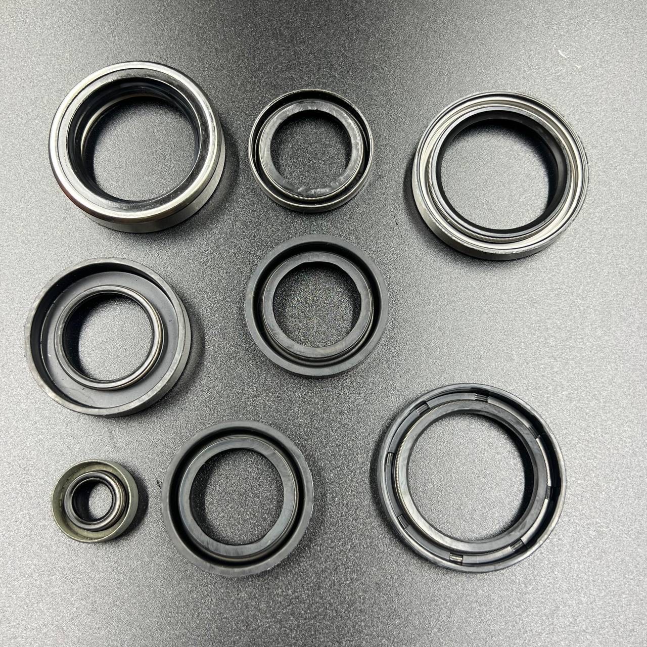 36C45417-C594-4057-902C-CDA569CB3571