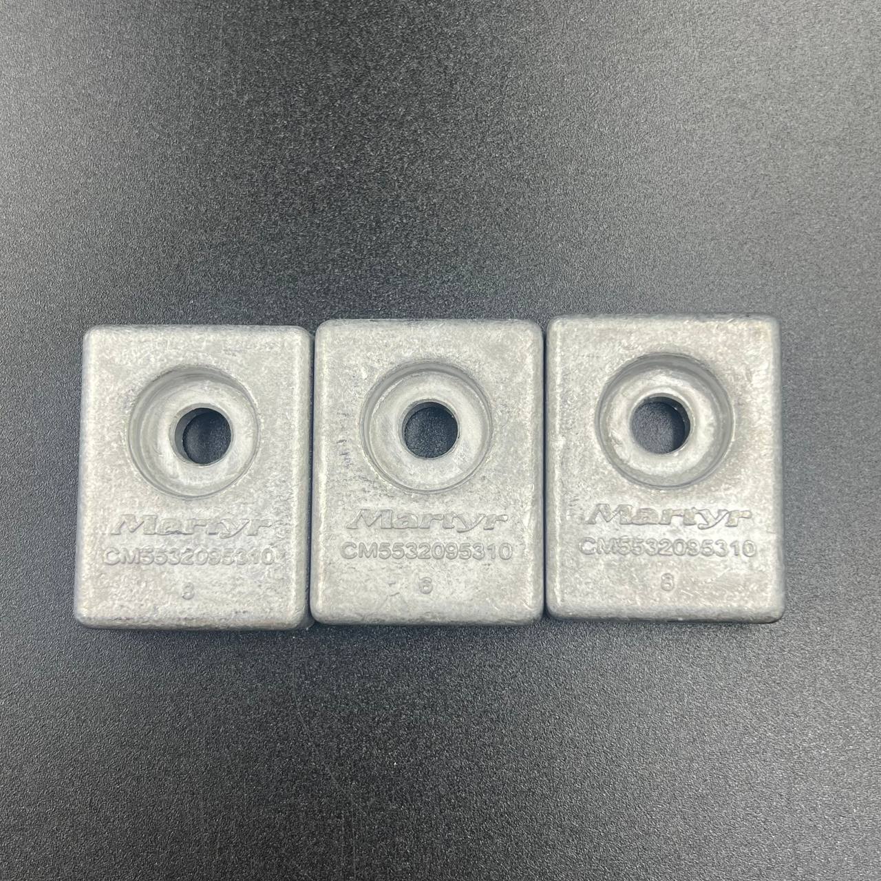 d1abac97-5fb2-4a90-8258-98ab87ed1b52