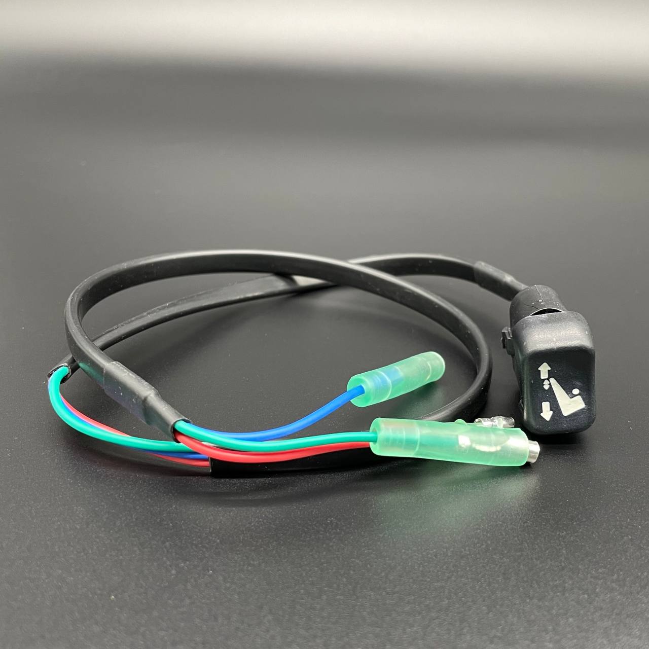 photo5290000172560003742