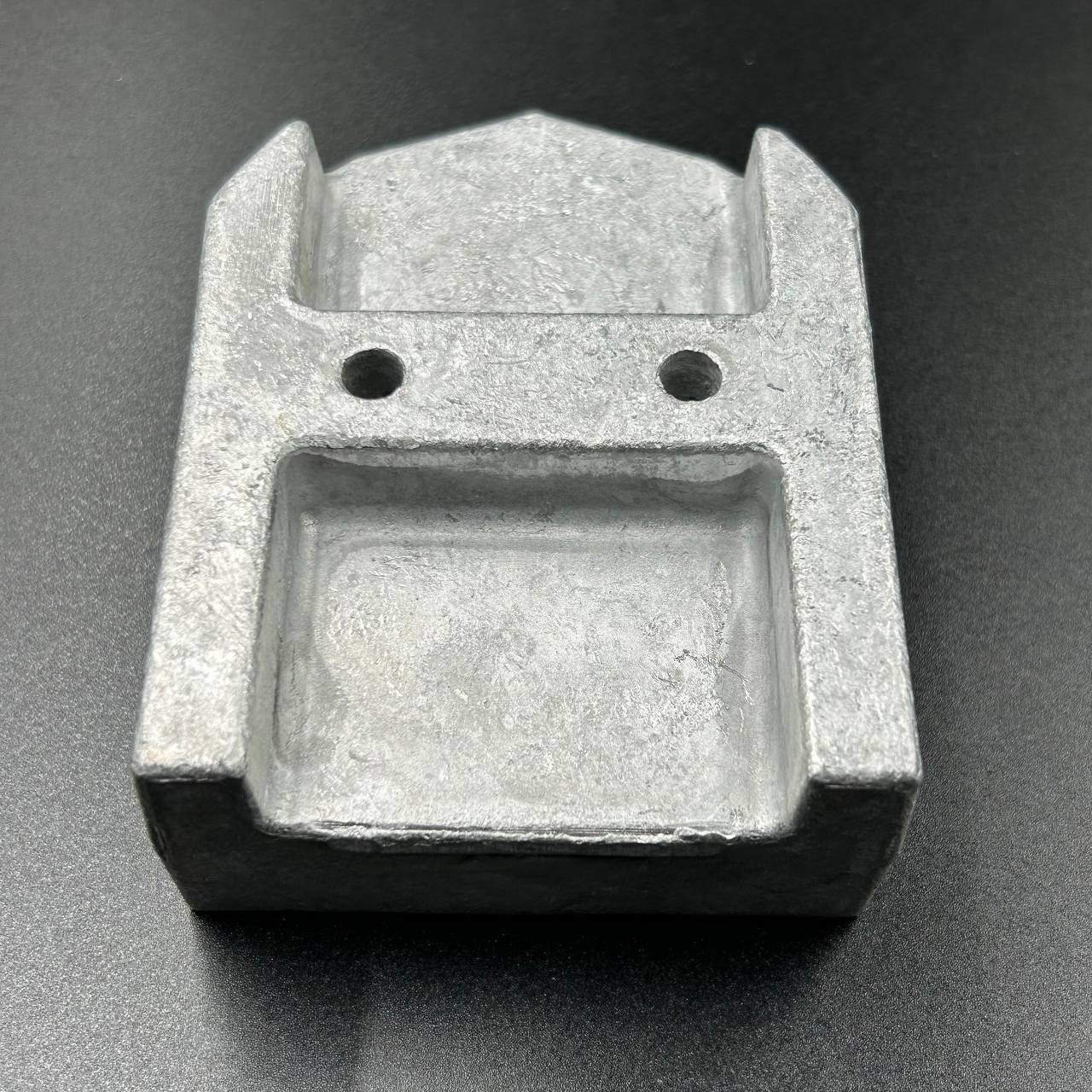 16F0FA03-997B-4640-920B-7EED42729999