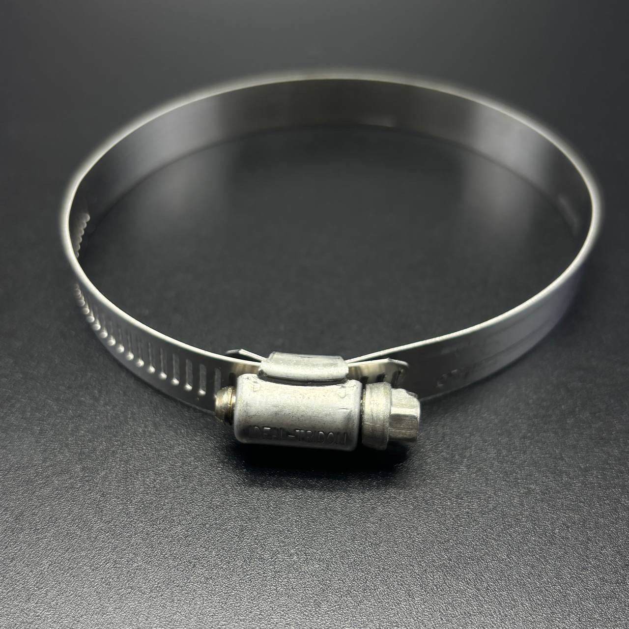 BB08D895-14F1-4D60-BDE6-90E6005C376A