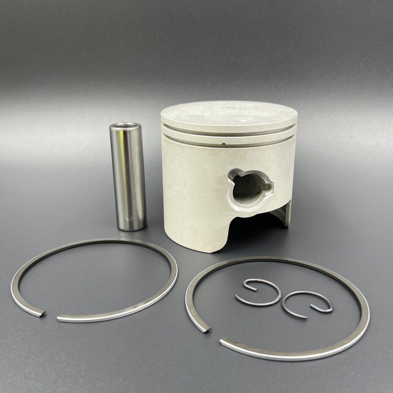 photo_2022-06-24_15-44-00