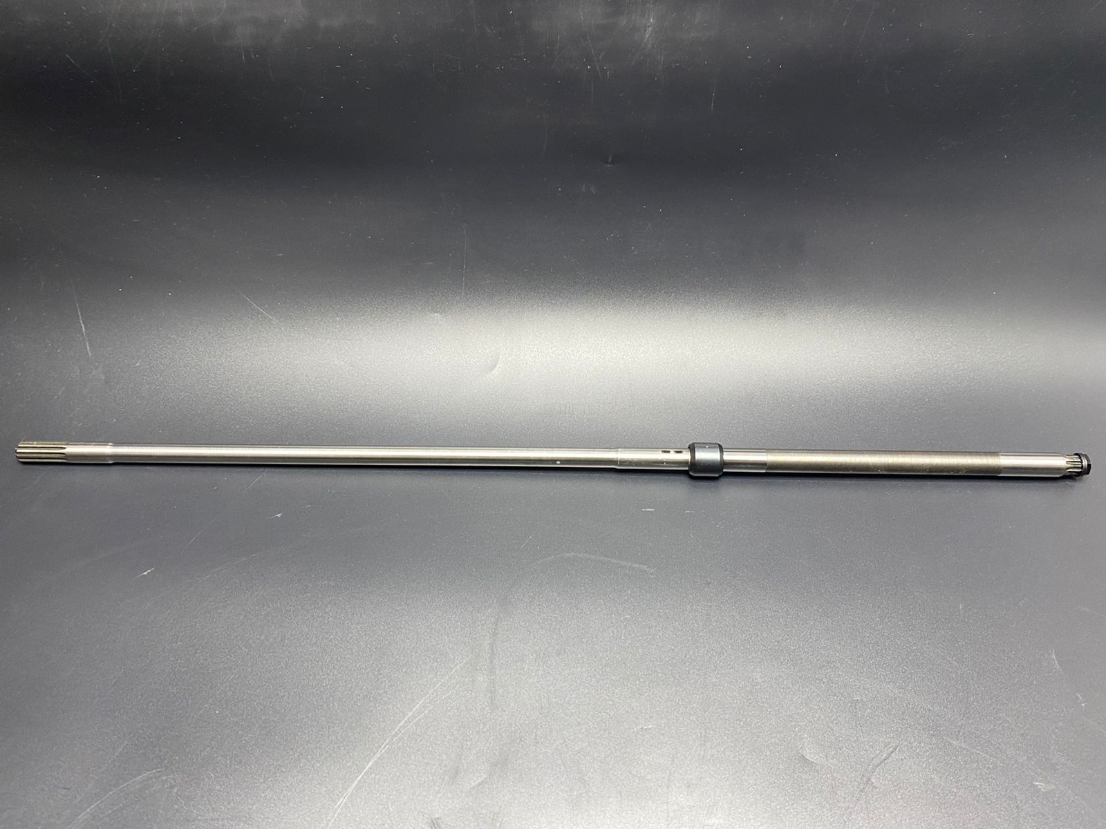 WhatsApp Image 2023-10-16 at 11.40.33 (2)