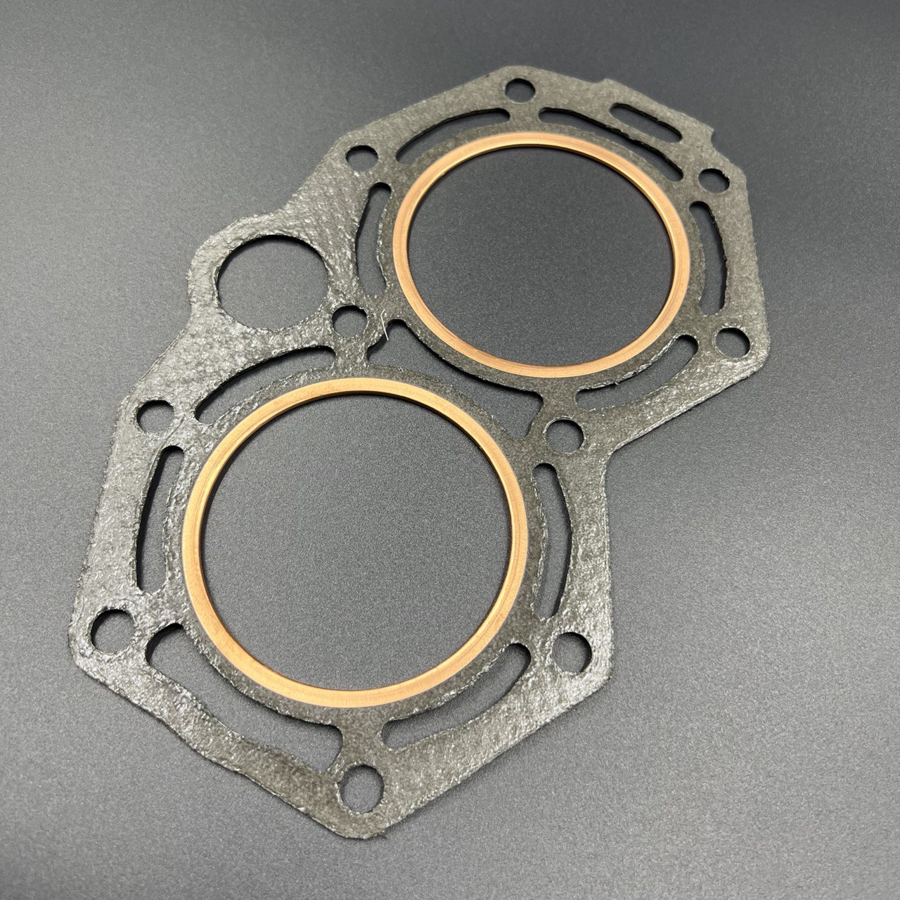 photo_2022-06-23_14-12-13