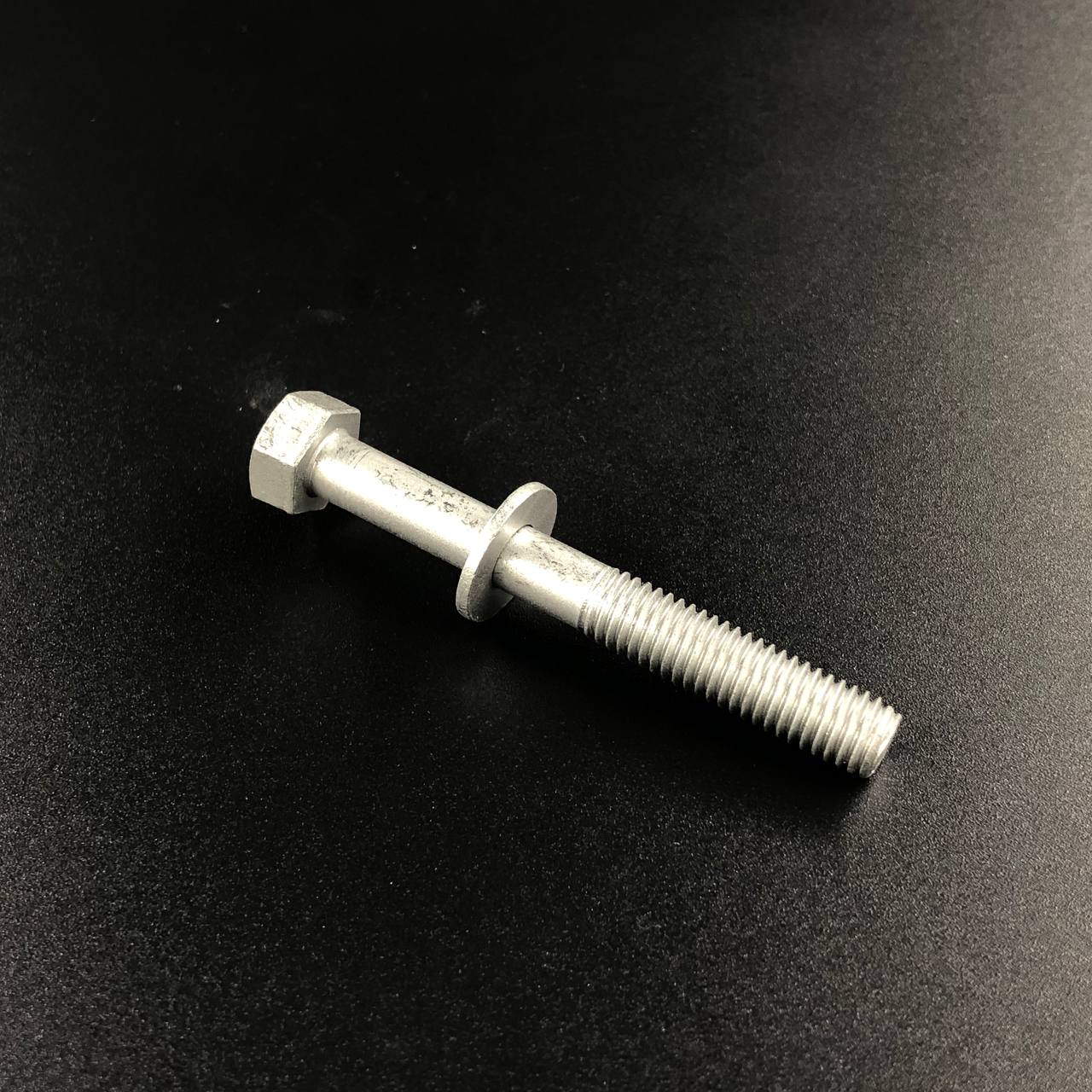 photo_2023-10-26_17-37-02