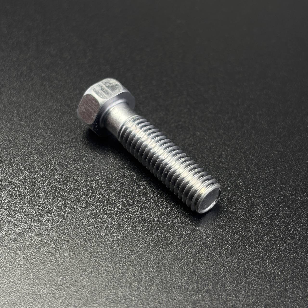 028BAFFA-35A8-41A9-940B-685E1844437A