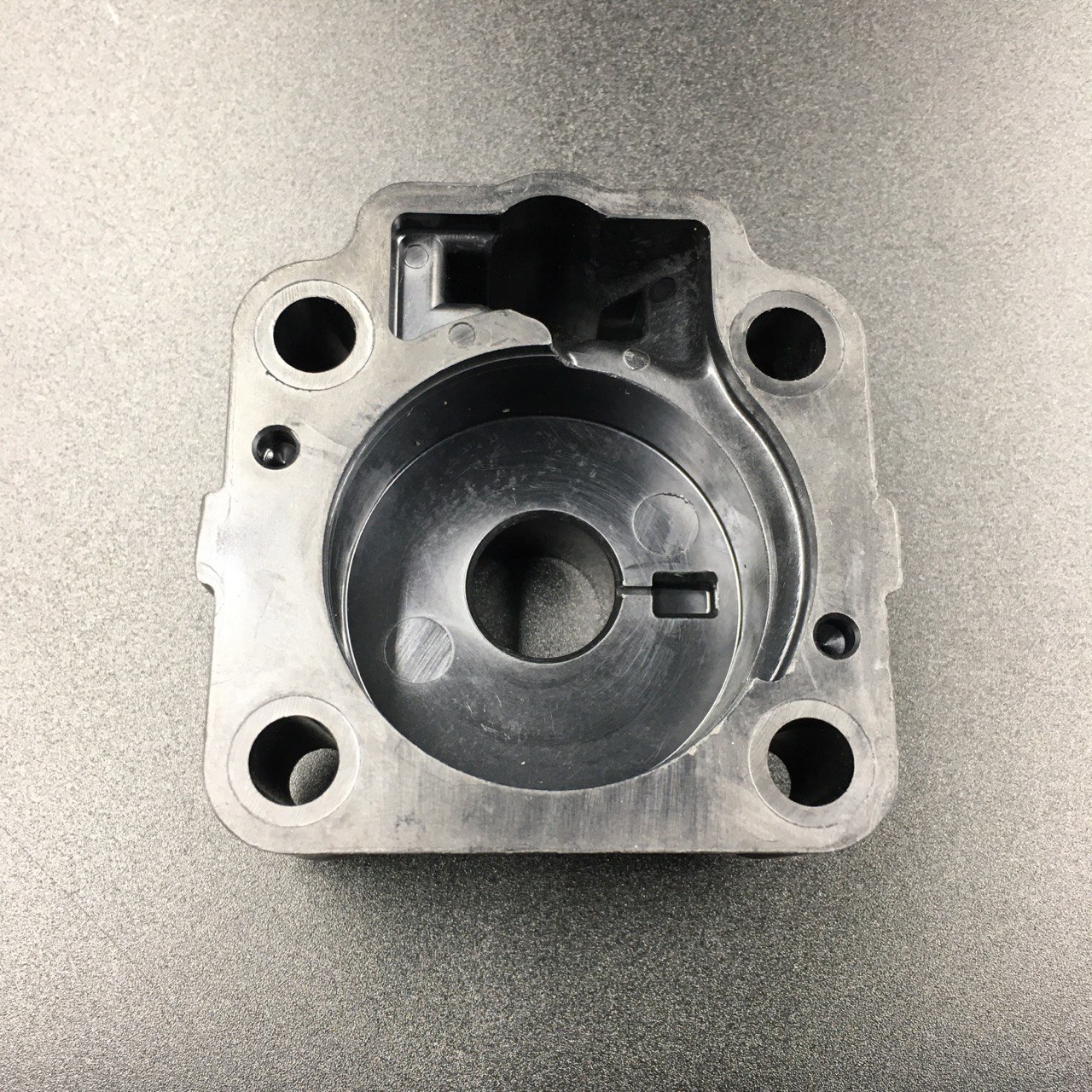 photo5208911825666682625