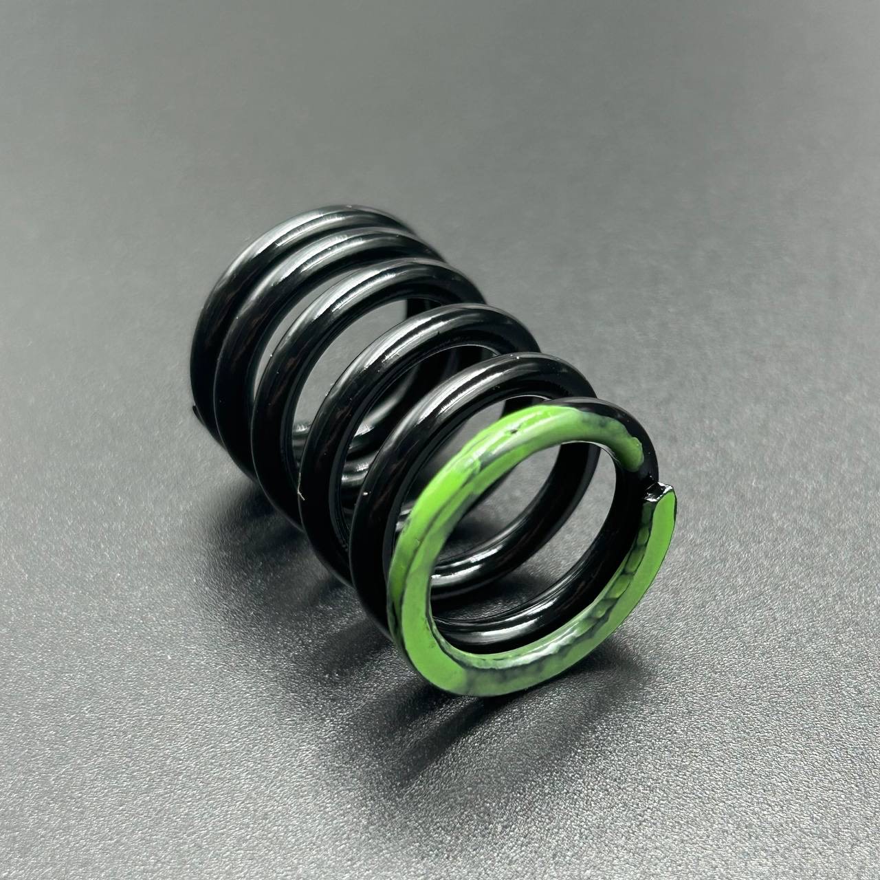 27059854-76AC-4679-B79E-0802FBC82FBF