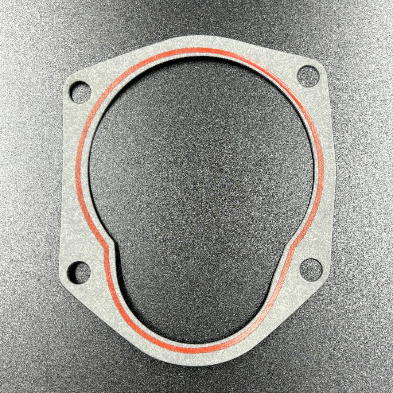 FCCEF3D9-8FCD-4FEF-9D71-233B01534C21