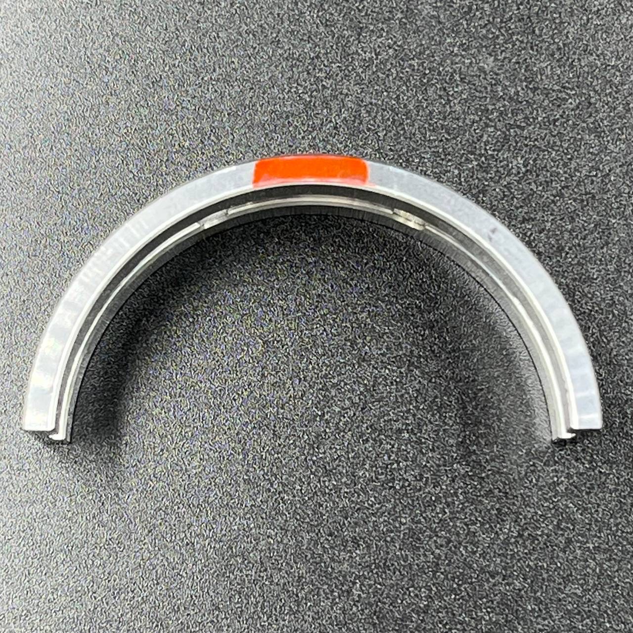 1F00B630-4D0F-4416-82D5-37616AE9AD1F