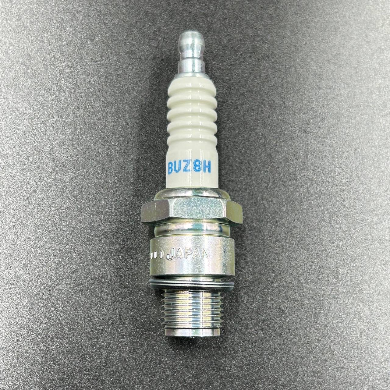 54023255-2DF5-4272-82E0-D0CE2D60C188