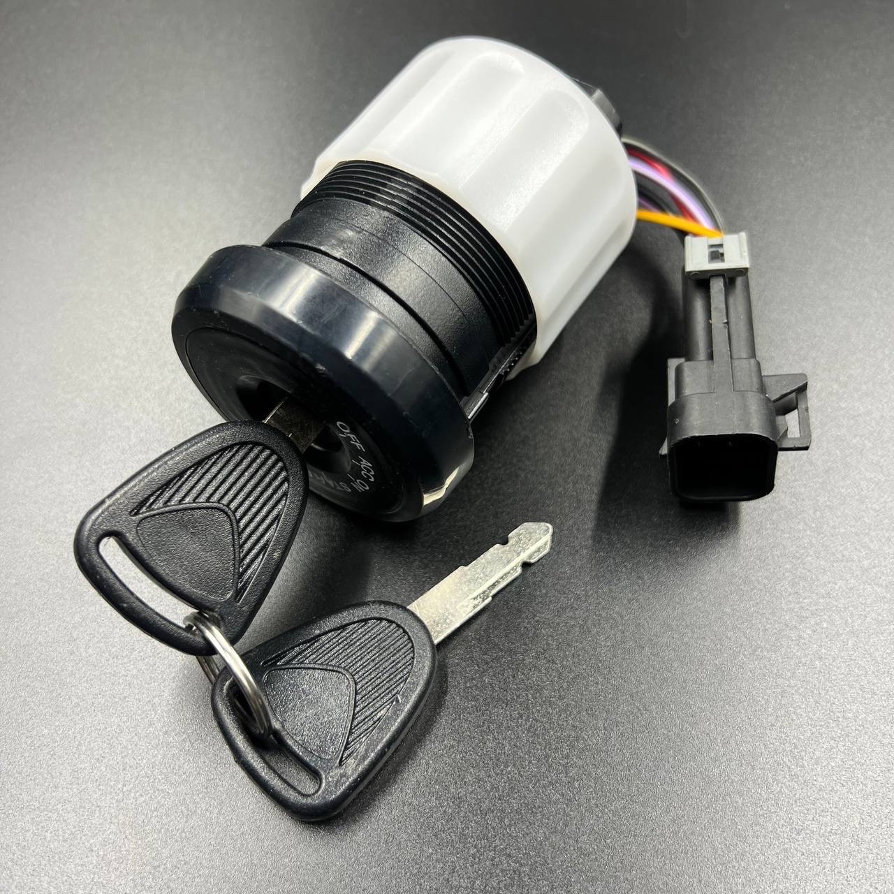 8B30A699-F3A8-4194-B173-48FF78F97318