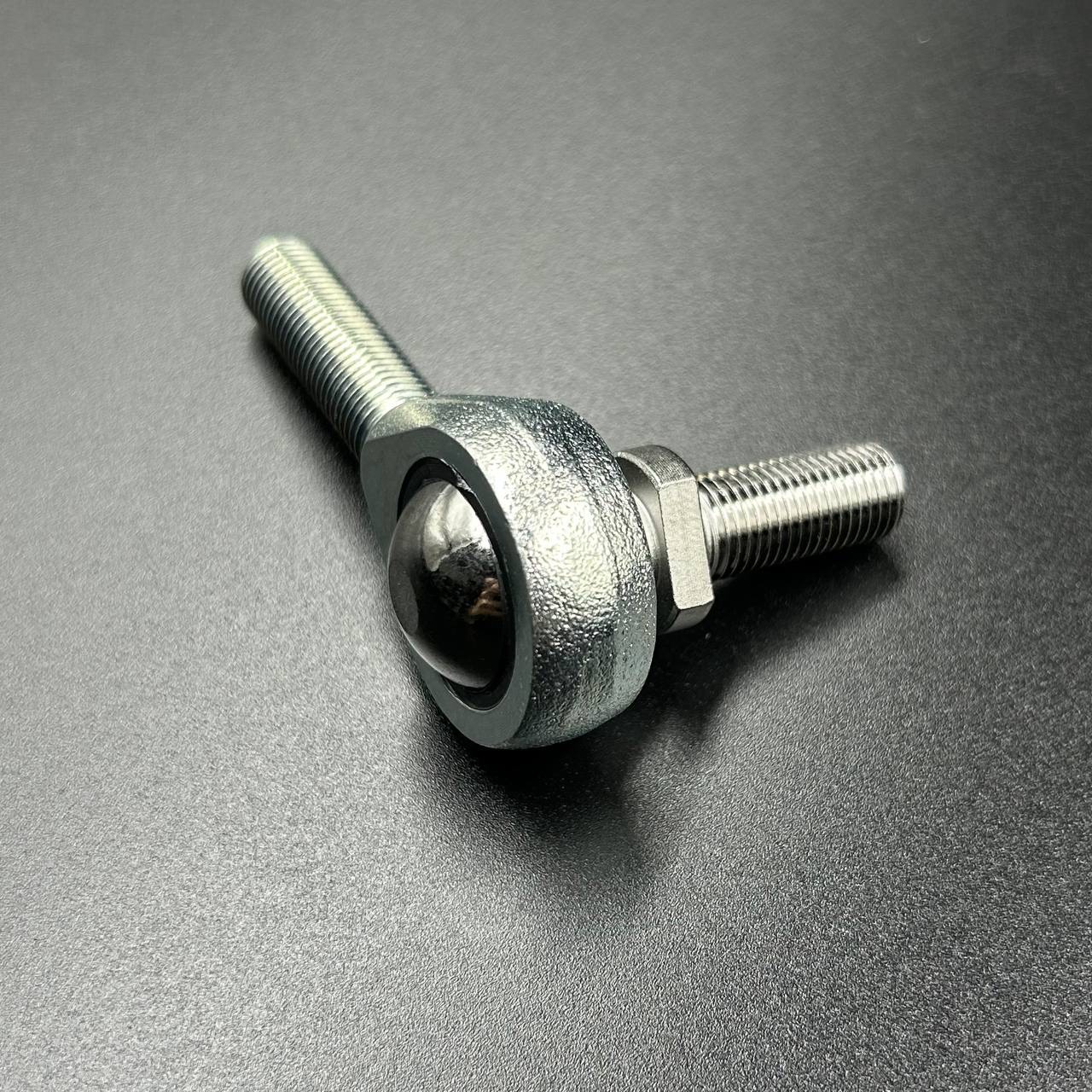 8E52E68A-6EB6-4D4C-8573-2ADB1BB6C266