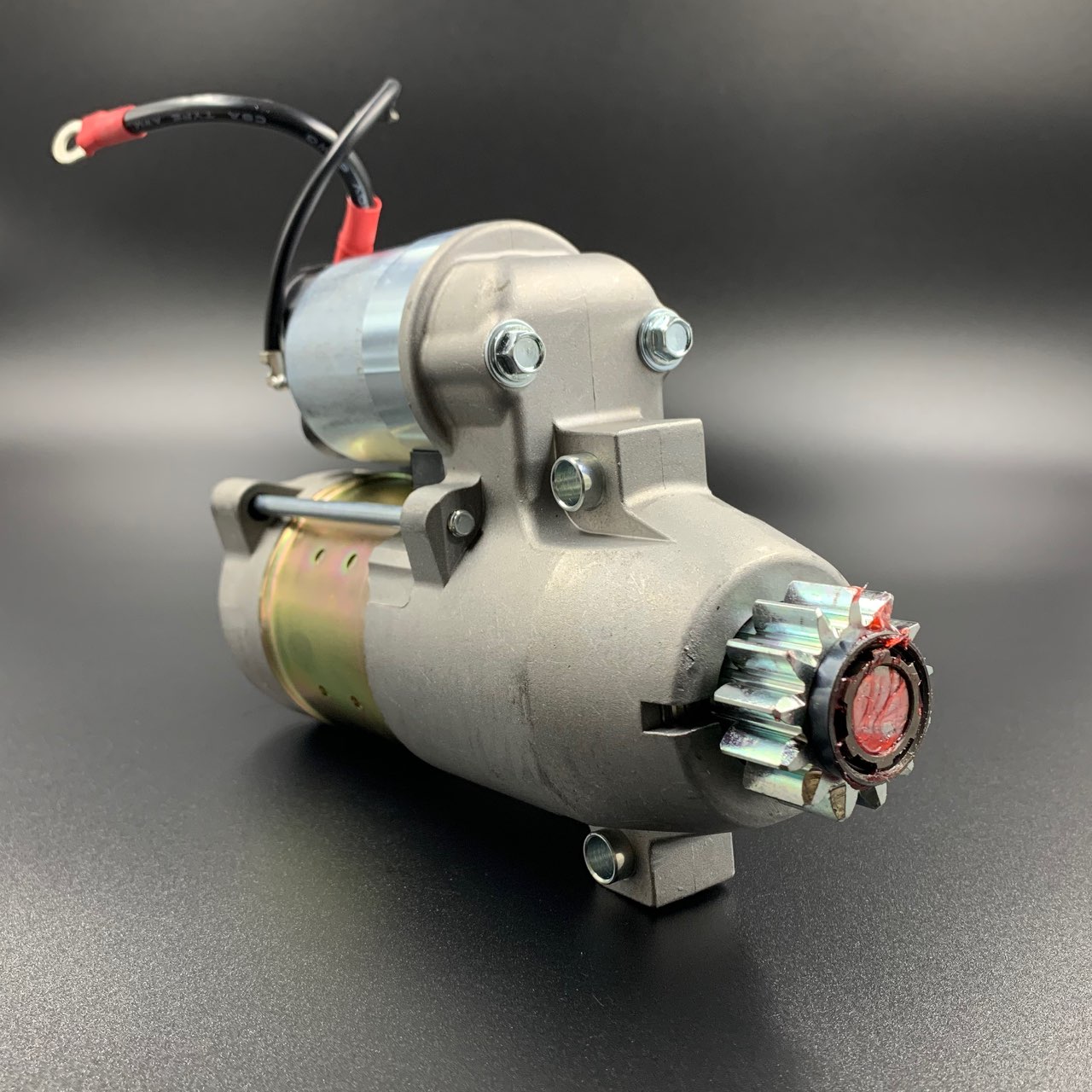 photo5424984986014035422