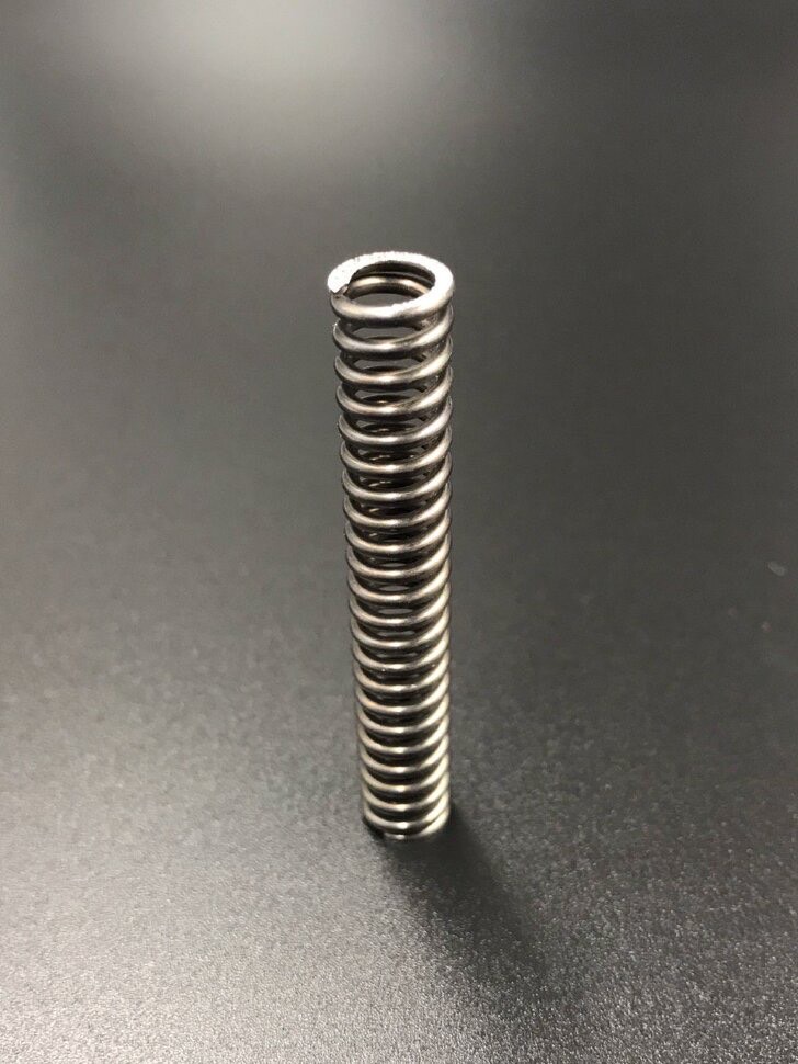 ADDA8351-92A2-45A4-AD24-E01281B2377B