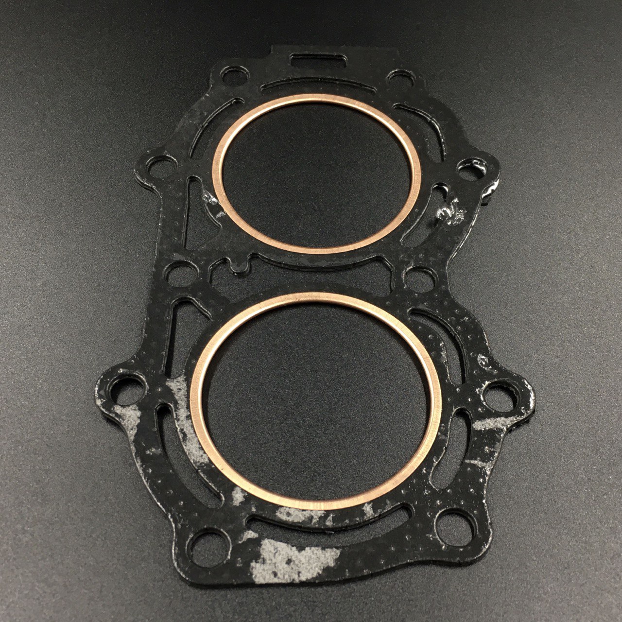 photo5202216942314828391