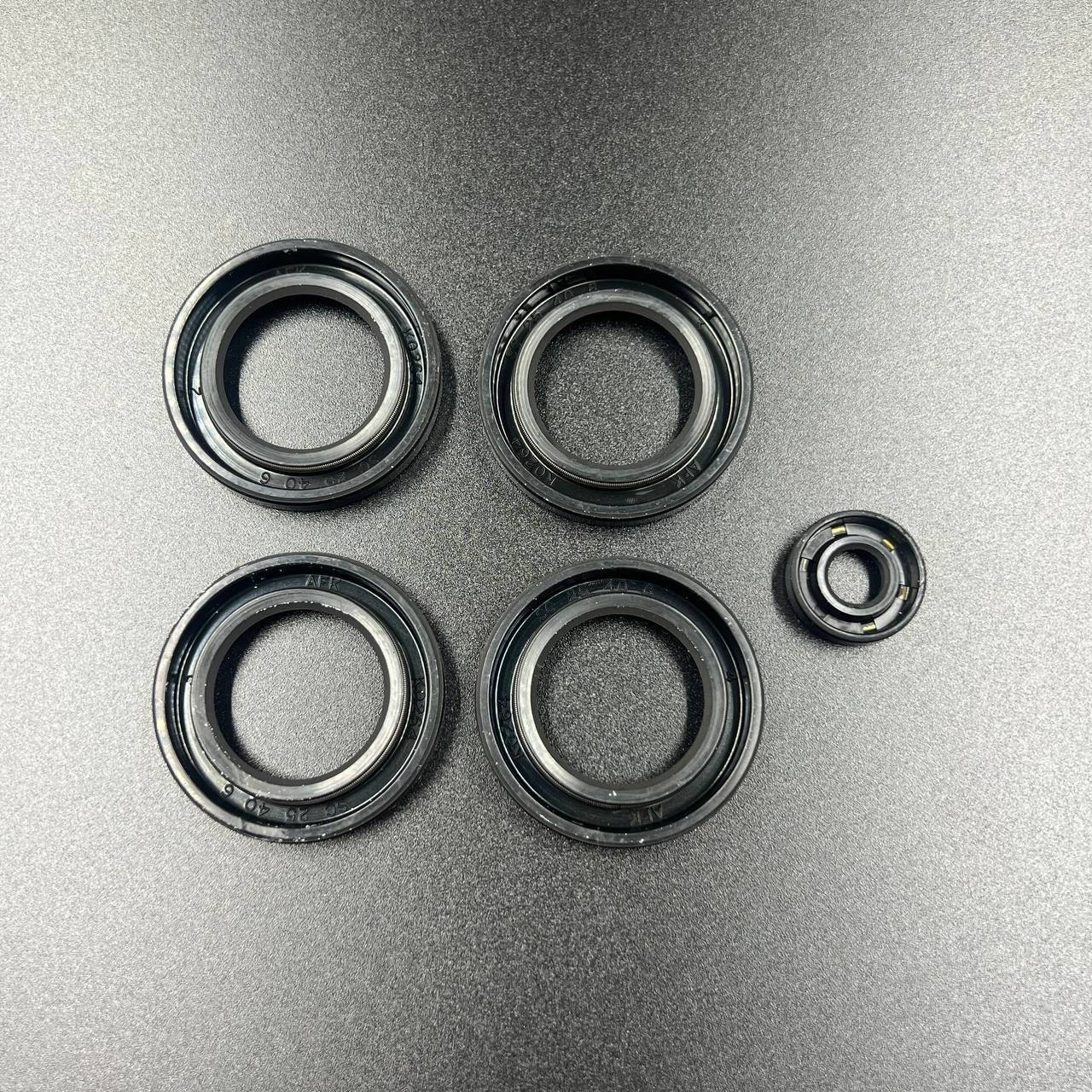 50756FB8-99A4-46A9-AAA1-27A4C46C5BC5