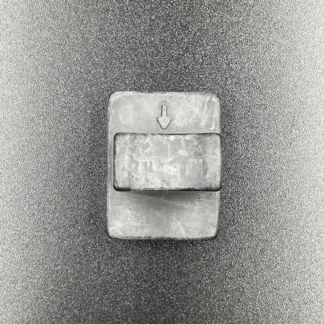 photo_2023-06-28_12-37-39