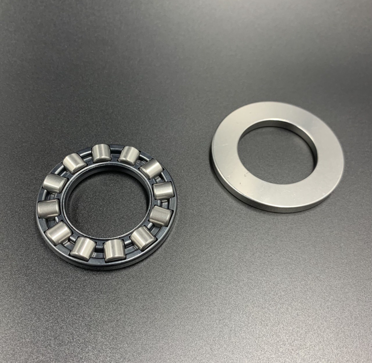 53134F6C-0957-4435-BFBF-772119C3BB2C