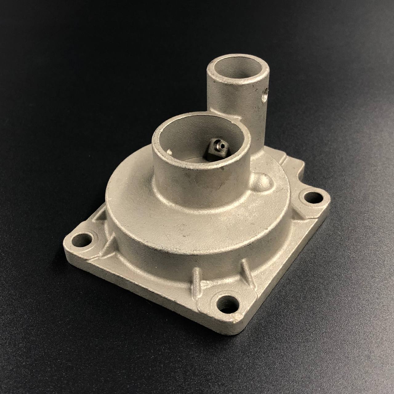 photo_2023-11-02_17-23-29