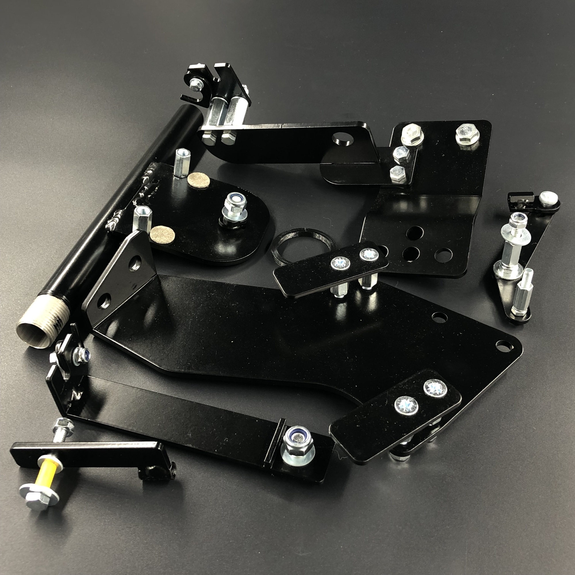 6d809f0b-7c6f-47c3-9a7a-9440e4a2fff5