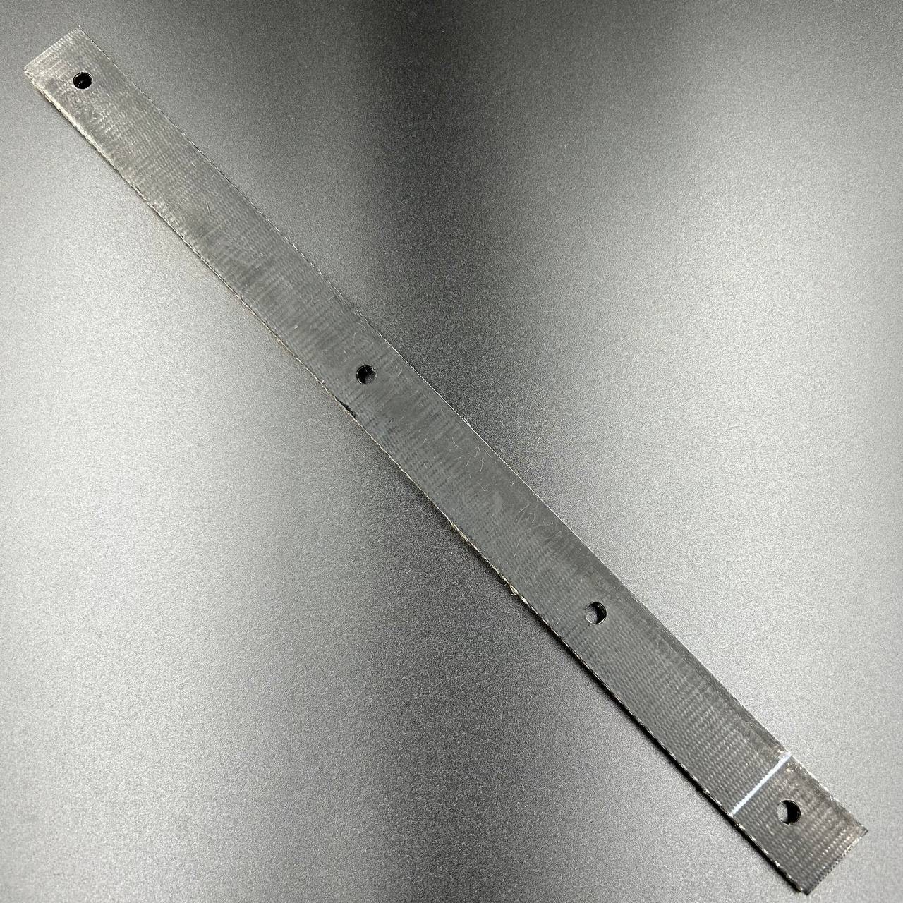 103AEF10-EC69-4607-A04C-B178B3229F1B