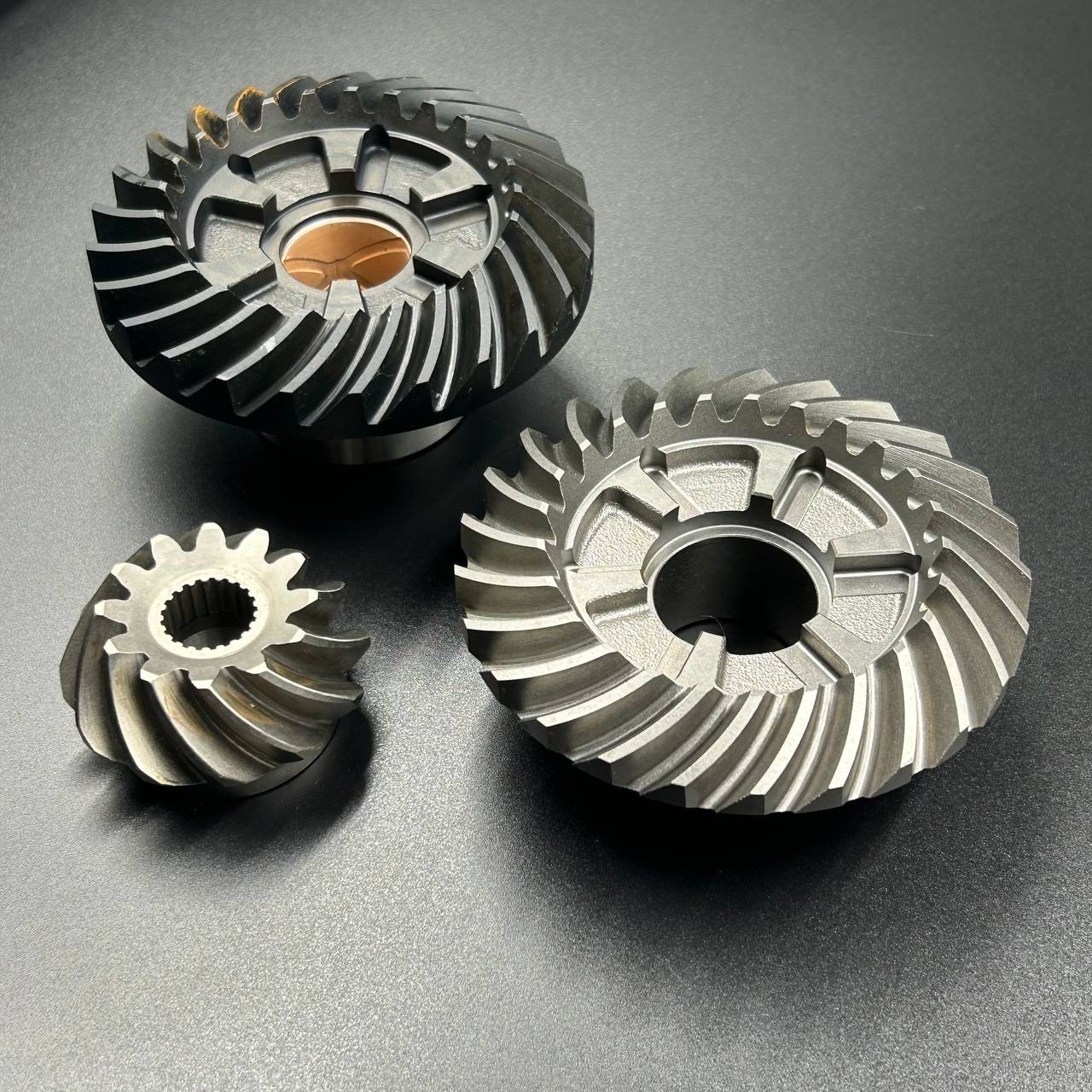 A5CC8956-C3BA-4CA5-8164-D7DE14FE6067