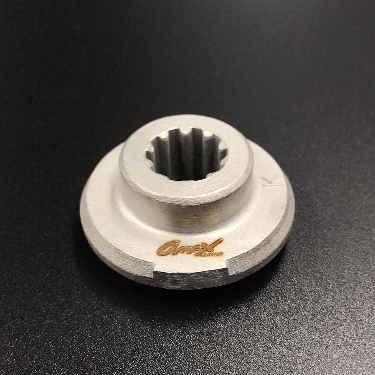 photo5319159139324243565