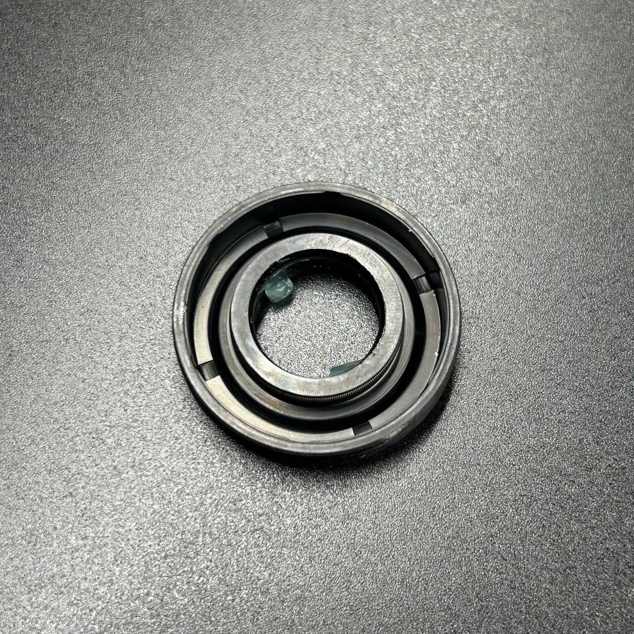 A075249F-A248-4359-8F05-BBA32FCEEE68