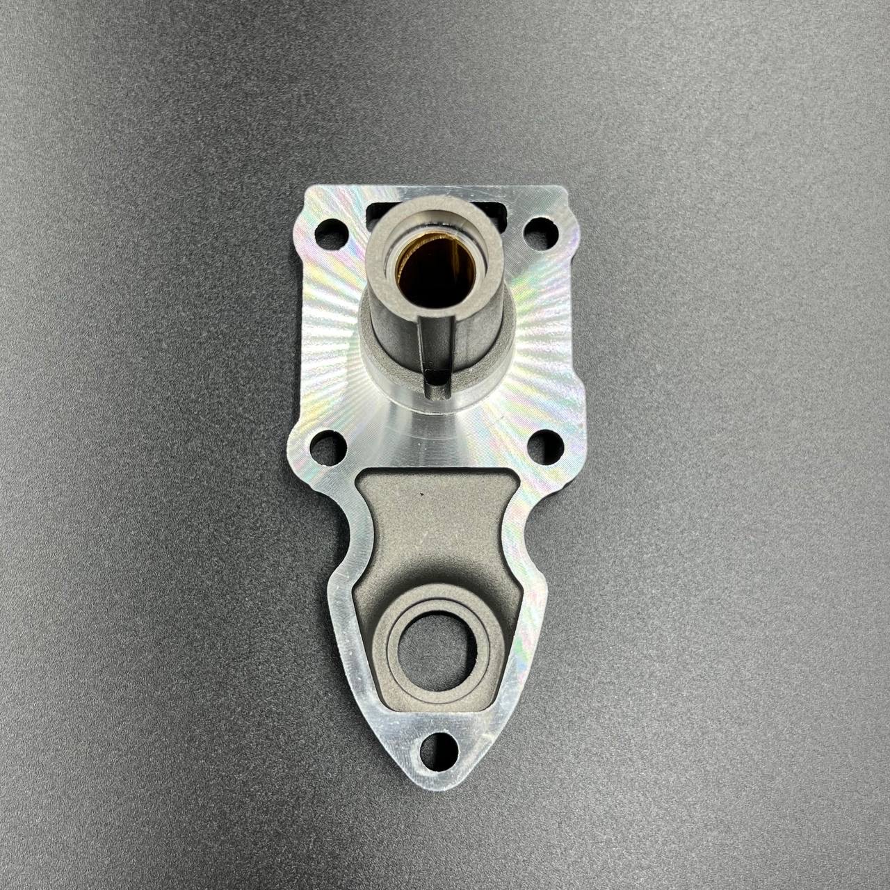 D8AB2407-5E2B-4B9A-ADA5-CB0634921714