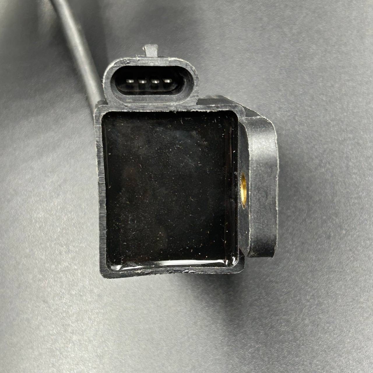 1B5C52DF-2790-4584-A062-47A64A28F9D0