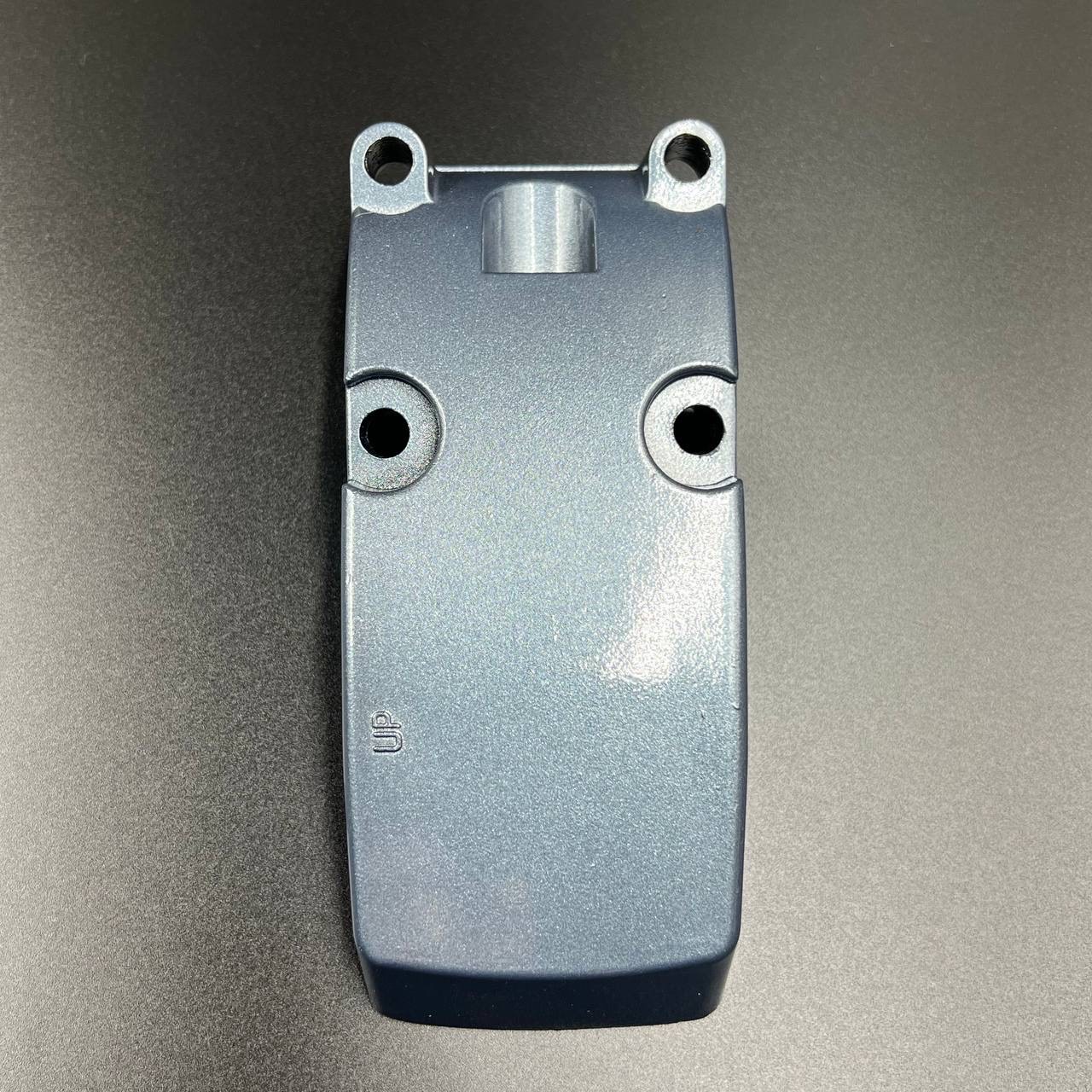 C4685D5F-55AA-4391-906D-28ED8A7BBCAE