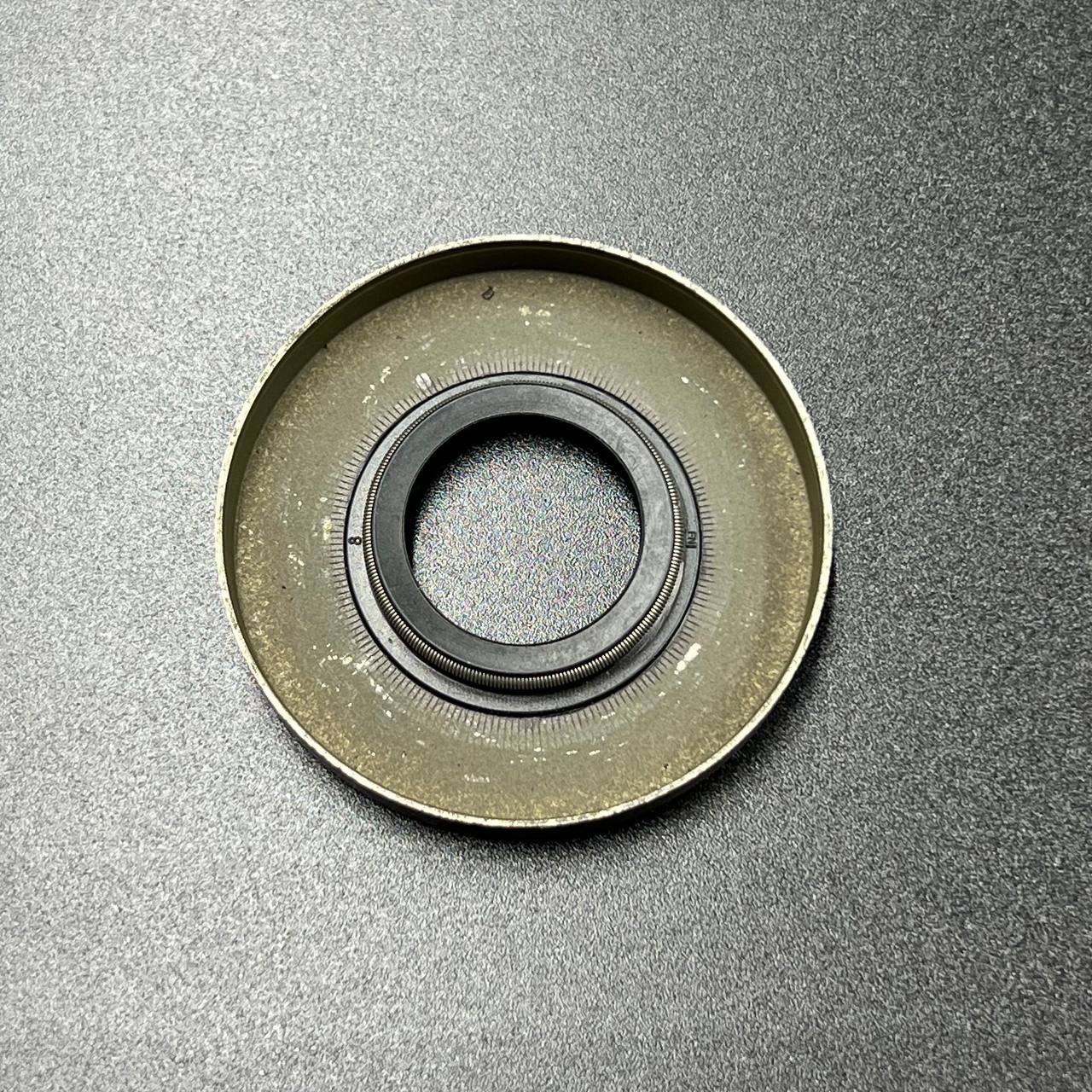 B022F3D4-54D9-4C26-9A7B-D71E8A89E420