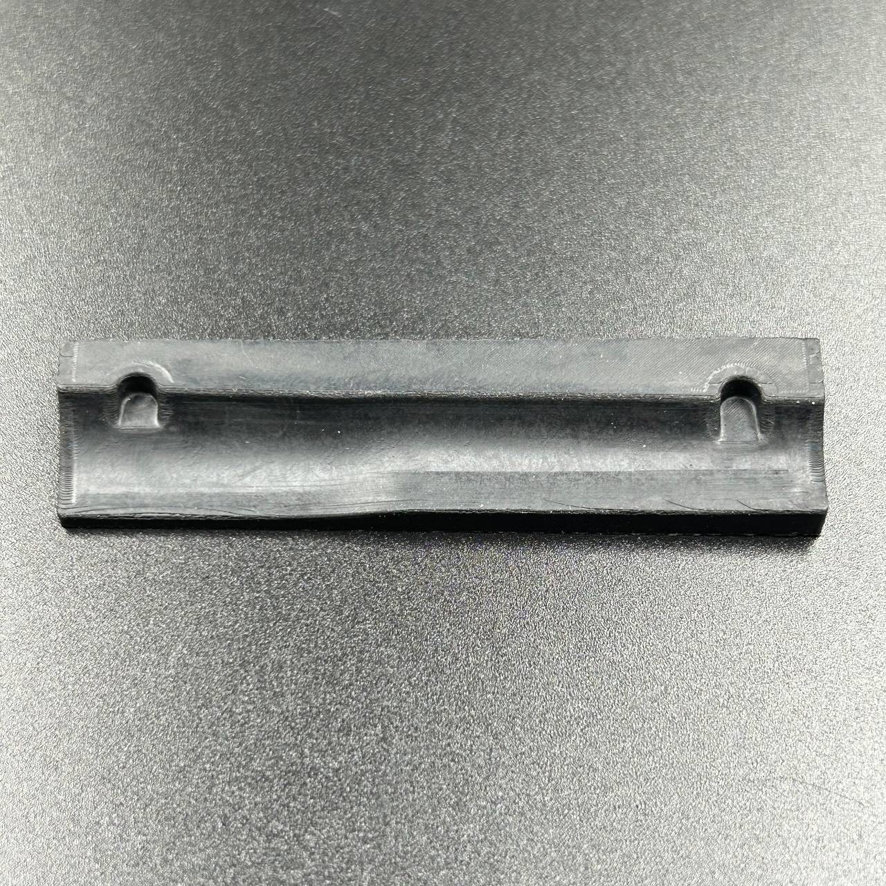 44C180B3-69DA-434D-819C-152107471326