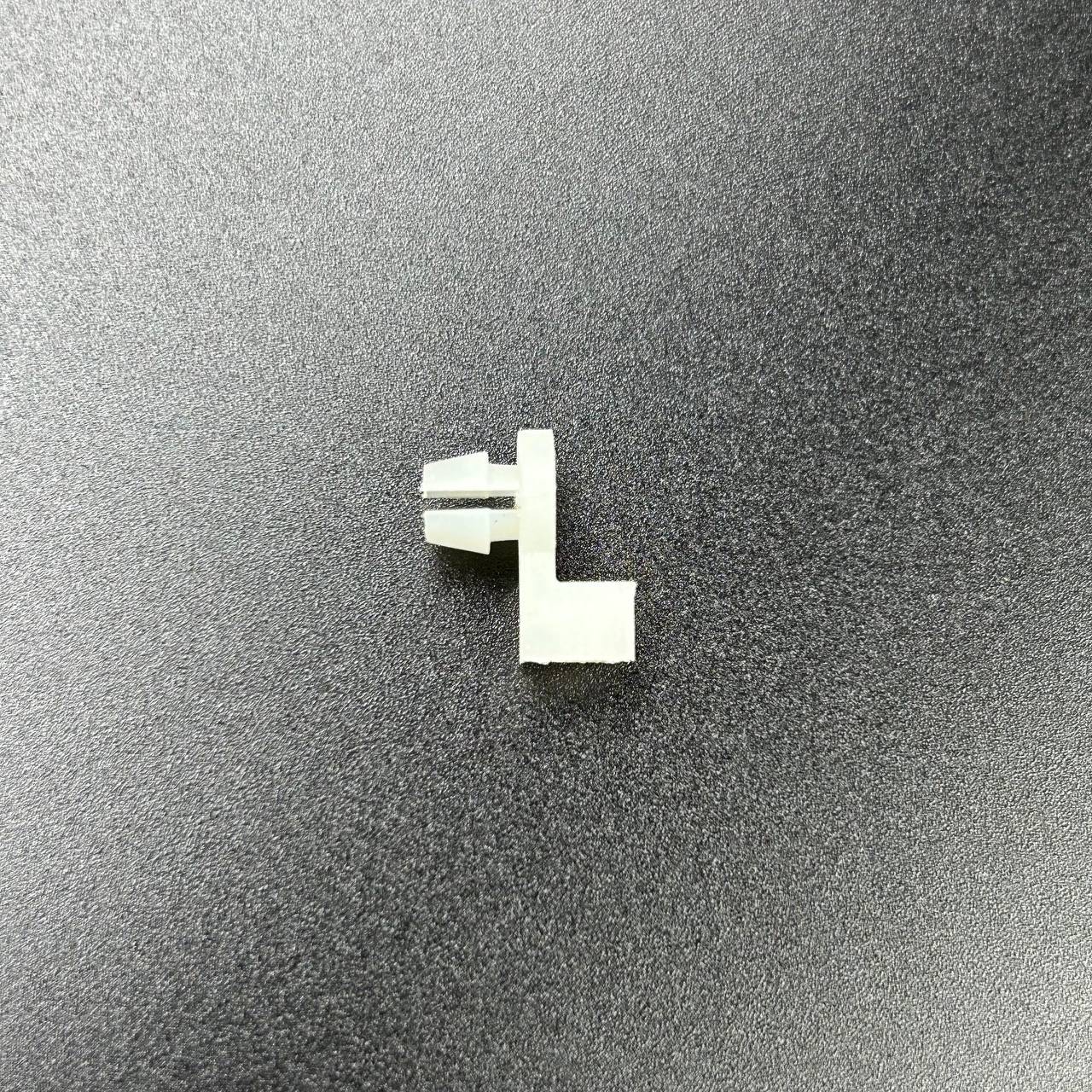 09CACB26-ECE4-4BEB-AB7D-EEBDC9D3FA84