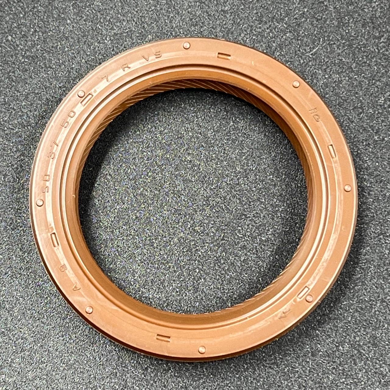 6BBD3C99-78A2-4D38-8A88-48AF84B70A1F